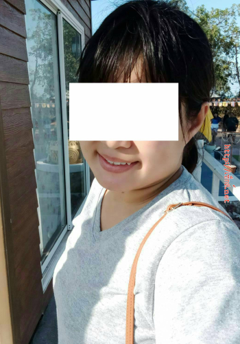 [ผู้หญิงขายตัว] โม๊คสดเลียอาบน้ำให้บริการดีฟิวแฟน แบริ่งอุดมสุขอ่อนนุชปู่เจ้าเทพารักษ์3แยกการไฟฟ้า