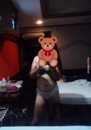 [ผู้หญิงขายตัว] รับงานนะคะ นนทบุรี รับงาน10:00-20:00