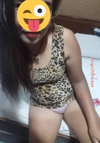 [ผู้หญิงขายตัว] รับงานนนทบุรี นะคะ