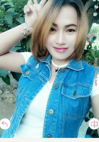 ชื่อ บีบี ไม่เอาสด ไม่แตกปาก ไม่เลีย แบริ่ง สำโรง เทพารักษ์ ปู่เจ้า