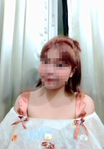 [ผู้หญิงขายตัว] รับงานบางแคเพชรเกษมสาย1 1500/1ชม ฟิวแฟน มีอารมณร่วม
