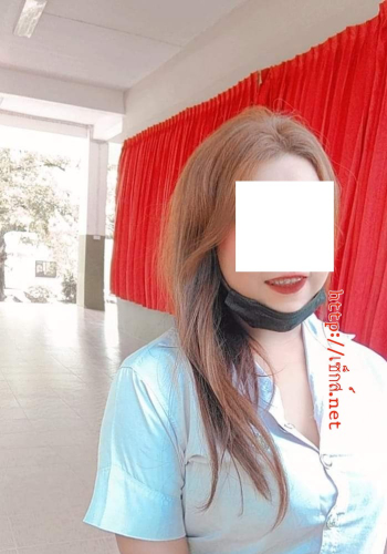 [ผู้หญิงขายตัว] ว่างนะคะ ตรัง ขอคนพร้อม ไม่นัดเล่นนะคะ