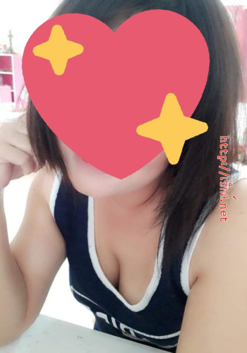 [ผู้หญิงขายตัว]  พิกัด ลาดพร้าว130   สาวใหญ่วัย 44  อ้วนขาว