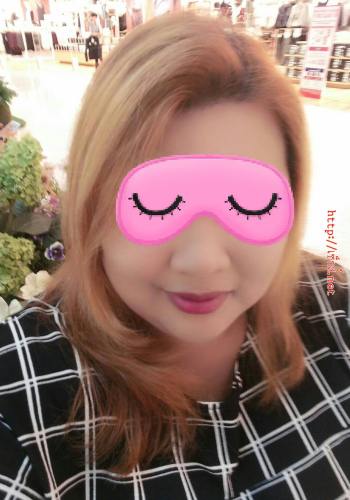[ผู้หญิงขายตัว] สาวอ้วน100โลรับงาน.จรัญ.ปิานเกล้า.สาย1.อมสดแตกปากเลียใด้ขึ้นใด้