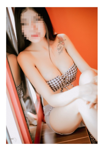 [ผู้หญิงขายตัว] น้องปังเนย หุ่นดี นมเน้นๆ sexจัด รับงานอยู่รัชดาค่ะ