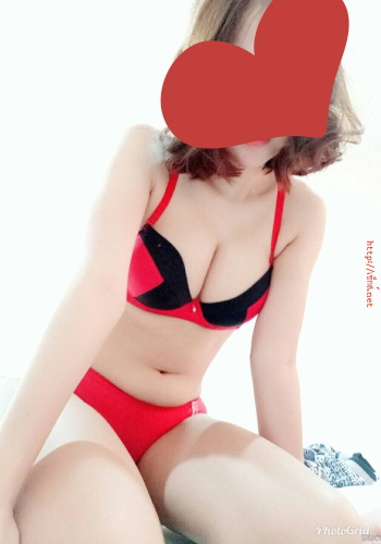 [ผู้หญิงขายตัว] ลาดพร้าว130 รามคำแหง81 สาวสวย พริทตี้ แอบรับงานค่ะ