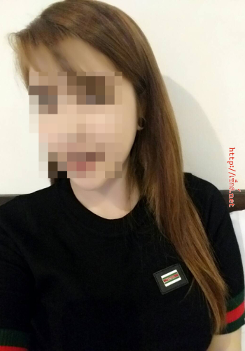 [ผู้หญิงขายตัว] ธัญบุรีคะ นัดล่วงหน้า30นาทีนะคะ