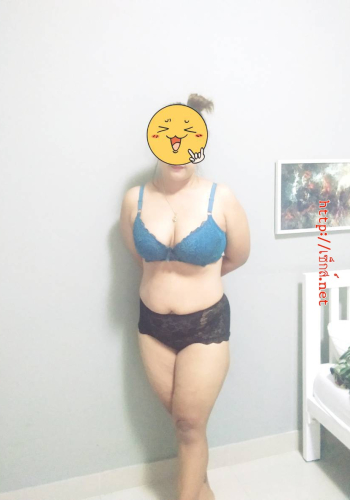 [ผู้หญิงขายตัว] รับงานบางใหญ่ นนทบุรี อวบอ้วนขาว น่ารัก นมโต หอยใหญ่ สะโพกดินระเบิด เยสมันส์ ฟิวส์แฟน อาบน้ำให้
