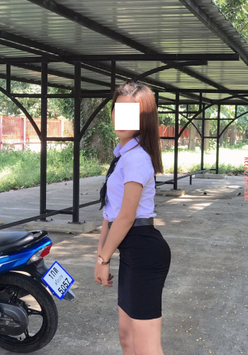 [ผู้หญิงขายตัว] ศรีสะเกษ รับงานคะ