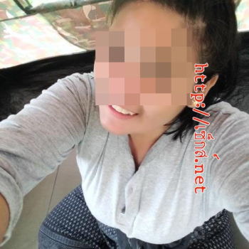 [ผู้หญิงขายตัว] ผู้หญิงอ้วนรับเฉพาะคนที่ชอบ สาวอ้วนๆนะคะ    พิกัด วันนี้ เพชรเกษม 114/สาย4เขตหนองแขม อายุ28ปี  สส 160 อก40