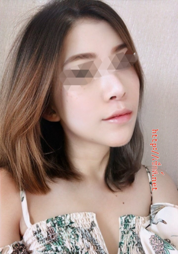 [ผู้หญิงขายตัว] รับงานพื้นที่ กทม และ ปริมณฑล