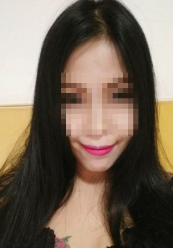[ผู้หญิงขายตัว] รับงานค่ะ ลาดพร้าว เรท 1500/1น้ำ