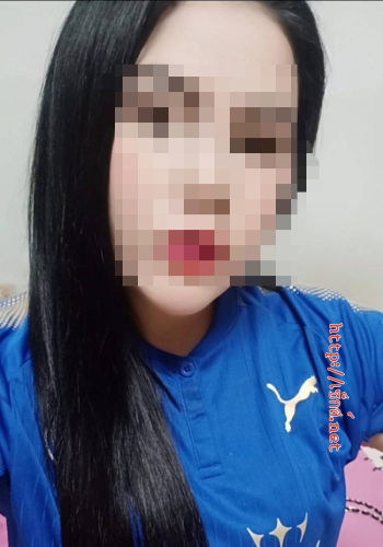 [ผู้หญิงขายตัว] รับงาน แบริ่ง สำโรง ชื่อบีบี อายุ21 สูง158 หนัก55 คะ