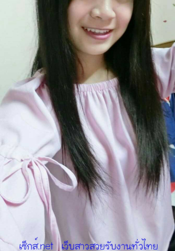 มะเหมี่ยว พิกัดรับงาน ลาดพร้าว เกษตรนวมิน