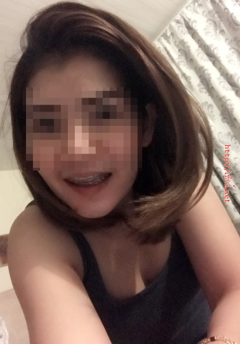 [ผู้หญิงขายตัว] หุ่นดี ยิ้มสวย คุยเก่ง  ไม่เร่งงา เมืองนนทบุรี
