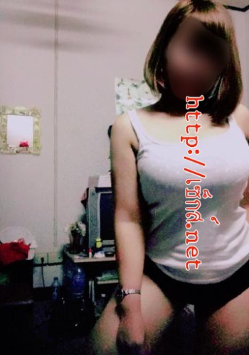 [ผู้หญิงขายตัว] อาบน้ำให้ก่อน ขึ้นได้ 69 แลกลิ้นได้ อมสดได้ ปทุมธานี