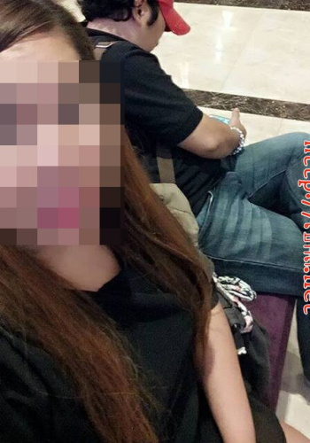 หวานคะ สุขุมวิท103 ศรีนครินทร์ สาวอ้วน BIGSIZE XXXL