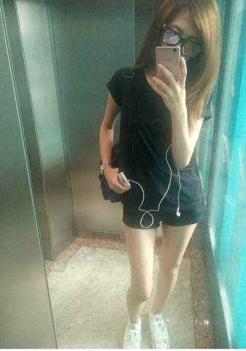 [ผู้หญิงขายตัว] ร้อนเงินรับงานวันนี้ รังสิต