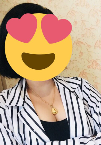 [ผู้หญิงขายตัว] สารคาม ขอนแก่น นัดเย็ดคะ