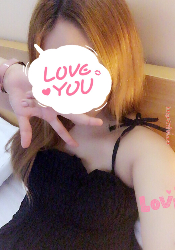 [ผู้หญิงขายตัว] น้องนา เพชรเกษม116 กระทุ่มแบน หนองแขม