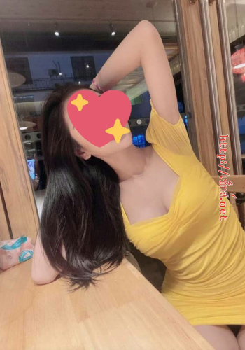 [ผู้หญิงขายตัว] พัทยา พร้อมนัดนะคะ ไม่เร่งเวลา เป็นกันเอง ฟิวแฟนได้ เล่นท่าได้