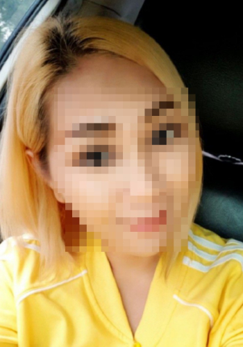 [ผู้หญิงขายตัว] รับงานศรีราชา อ่าวอุดม แหลมฉบัง