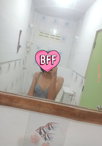 [ผู้หญิงขายตัว] สนใจทักได้ตลอดคะ ฟิวแฟน เป็นกันเอง หนองไผ่ล้อม โคราช