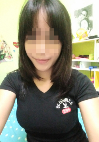 [ผู้หญิงขายตัว] รับงานนครปฐม ร้อนตัง ต้องการพี่ชายใจดีมาช่วยค่าขนม