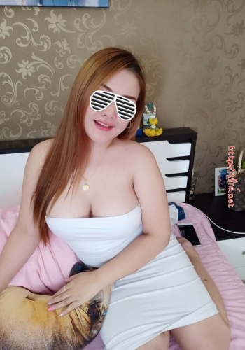 [ผู้หญิงขายตัว] เรท 1,800 เรท 1,500 กาญจนบุรี คะ เปิดทุกวัน 10.00-02.00
