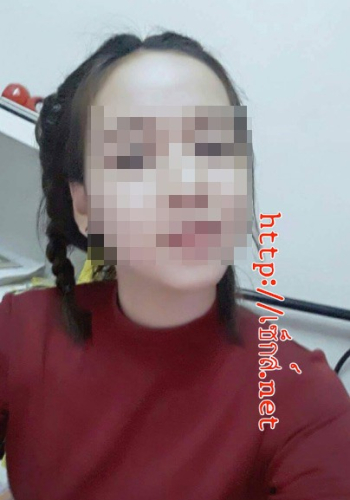 [ผู้หญิงขายตัว] รับงานเขตพัทยา ชลบุรี  ขาว  หมวย
