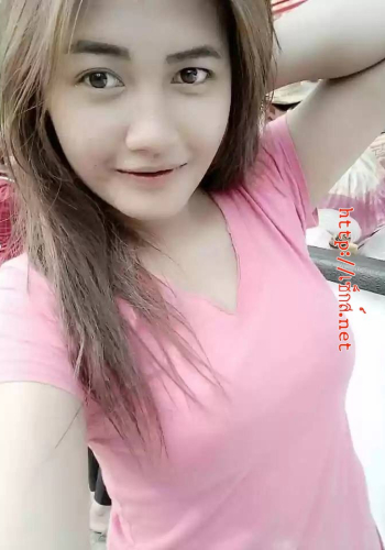พัทยา จูบได้ แลกลิ้นได้ เบรินได้ เซ็กทอย ไข่สั่นได้หมด 555