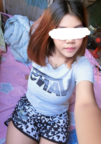 [ผู้หญิงขายตัว] รับงานดอนเมือง ขาว นมใหญ่