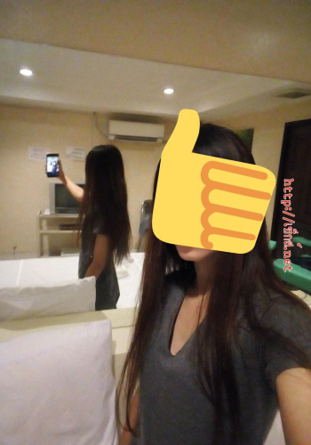 [ผู้หญิงขายตัว] รับงานนะคะ บางแค สาย 1